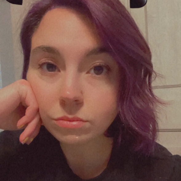 Emily