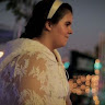 Maria Martínez