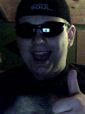 Zachary Northup