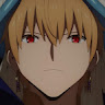 gilgamesh ZERO
