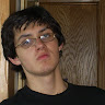 Taran Grady