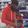 John Songz