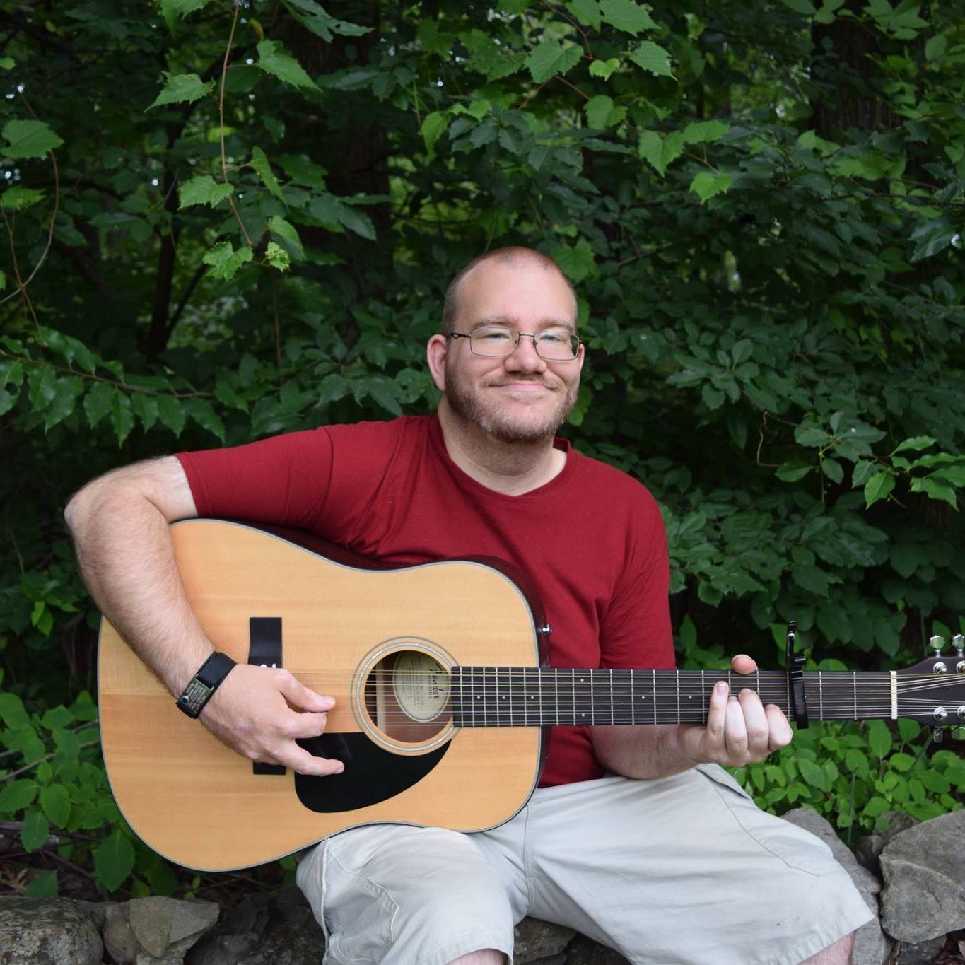 Sean Cortright