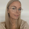 Rugilė Žurauskaitė