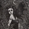 Laurel Lie