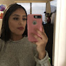Pearl Perez