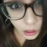 myleen guerrero?!