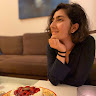 Palak Bakshi