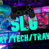 SLG Playz