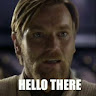 General Kenobi