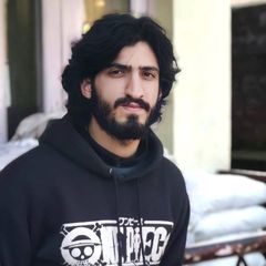 Fardeen Fardeen