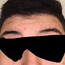 Solomon Vasquez