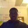 Elkanah Dixson