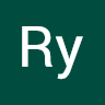 Ry Kathr