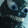 SUB No crazy is back