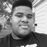 Jeremiah Jennings
