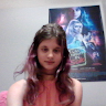 Allison Taylor K