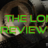 Lone Reviewer