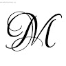 Margot F