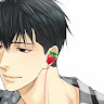 Food Yoshii