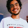 Rodrigo Sarmento