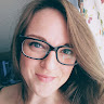 Julie Malmberg