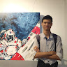 Htet Hlaing Win