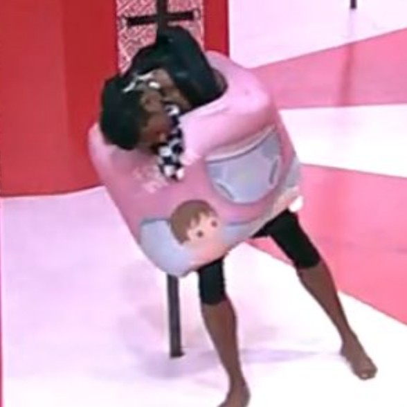 saikoycaro
