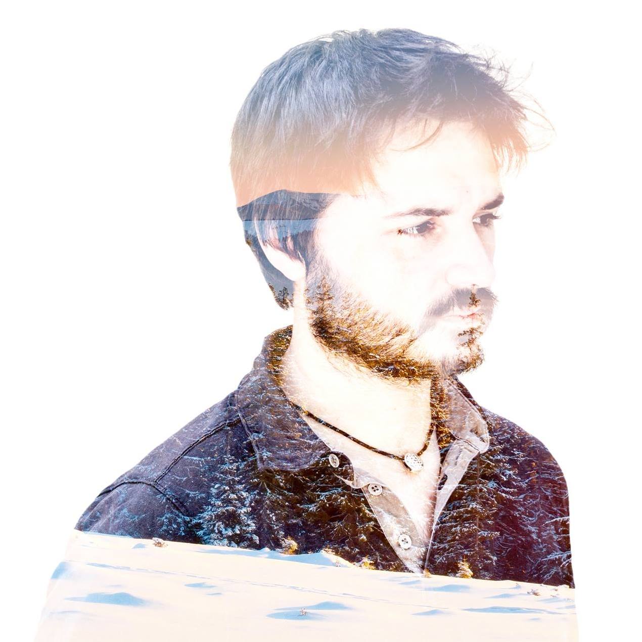 Nicolas Blanquer Agudo
