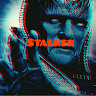 Stalker Music