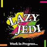 LazyJedi *