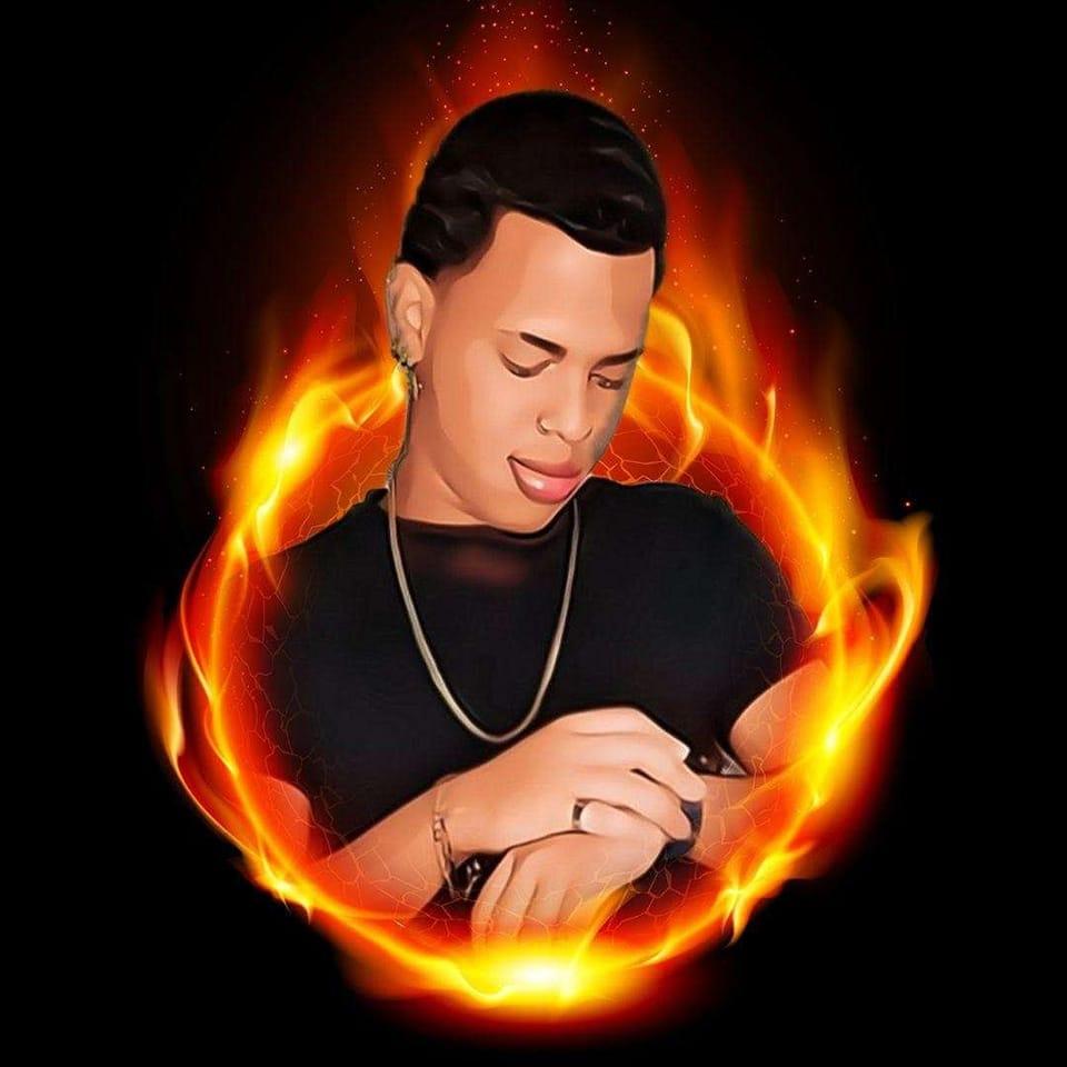 Emanuel Montas