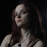 Ewelina Całka