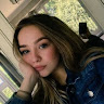 Sarah Ember Media