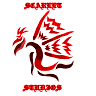 Scarlet Studios