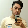 Ammar Pasta