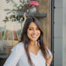 Dhrithi Narasimhan