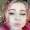 Skyler Vasquez