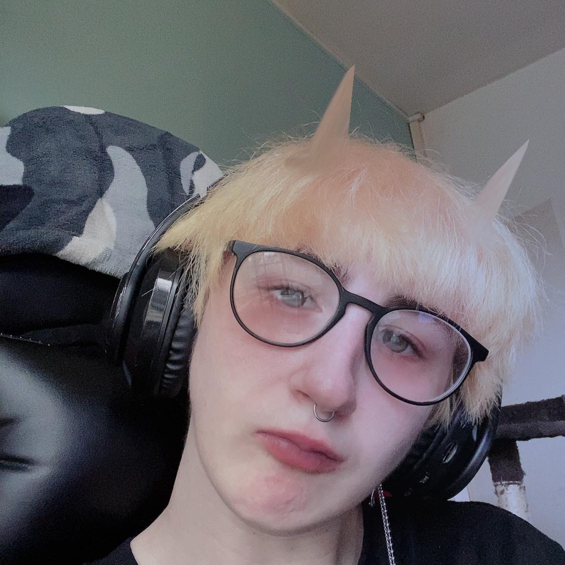 태민 신