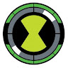B T O P 1 1 1 0