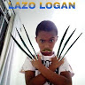 Lázaro Augusto de A B Bispo
