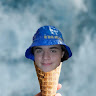 Jayse Gillott