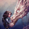 Avigaile-Faith RVK