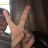 Conor Grier