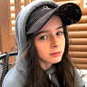 Ellie CD