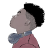 iTzDub