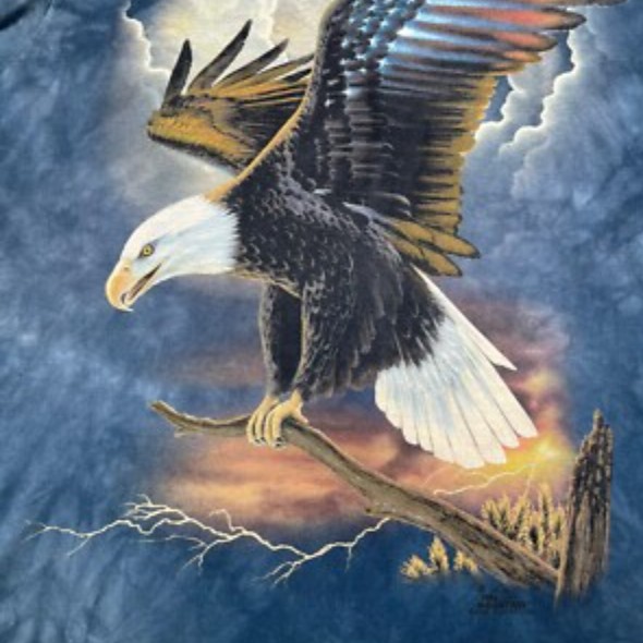 Eagle Man Studios