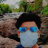 MOHAMED SHAMEEM