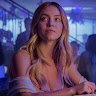 Enora Blake