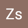 Zsolt Kiss